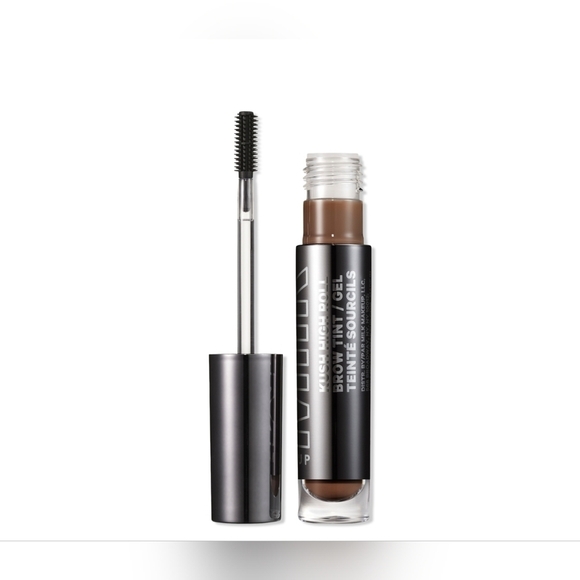 Milk Kush Brow Tint High Roller Milk Makeup Herb - Picture 8 of 8